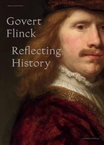Govert Flinck reflecting history