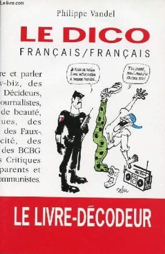 Se voir tel qu'on est