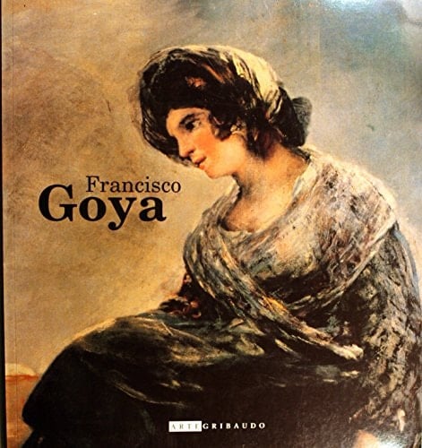 Francisco Goya