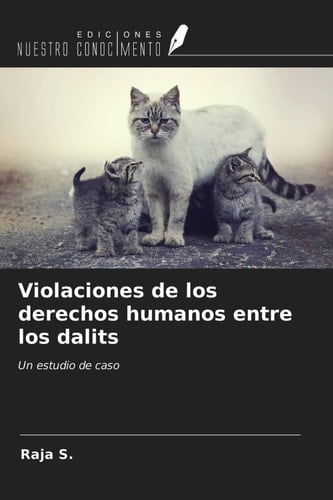 Violaciones de los derechos humanos entre los dalits