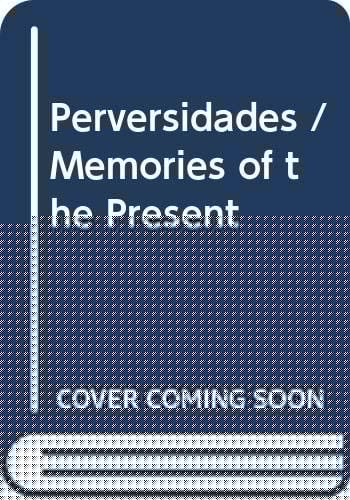 Perversidades