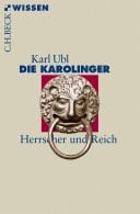 Die Karolinger Herrscher und Reich