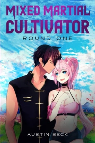 Mixed Martial Cultivator: Round One