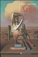 Argo una storia italiana