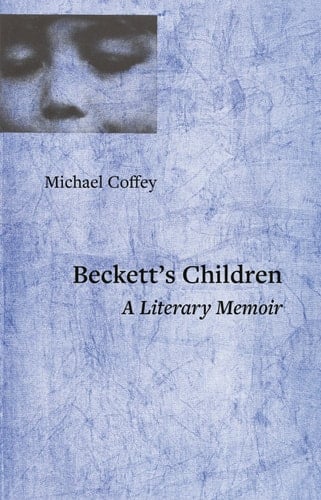 Beckett's Children