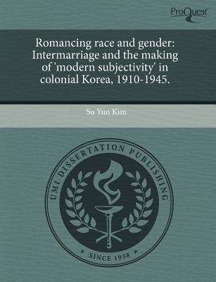 This is not available 040178