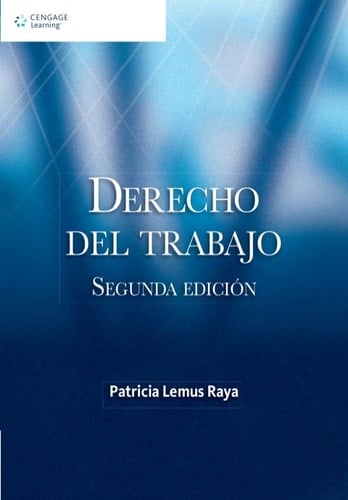 Derecho del trabajo
