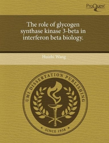 This is not available 040202