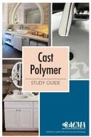 CCT - Cast Polymer Study Guide Cct - Cp