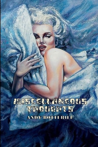 Miscellaneous Thoughts