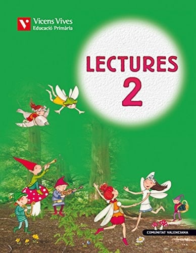 Lectures 2