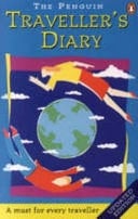 The Penguin Traveller's Diary