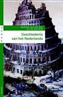 Geschiedenis van het Nederlands
