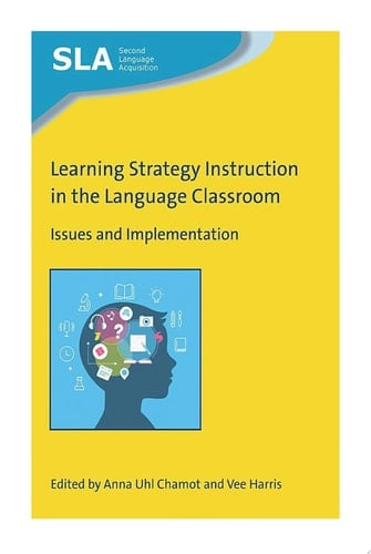 Learning Strategy Instruction in the Language Classroom