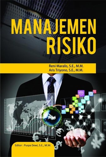 Manajemen resiko