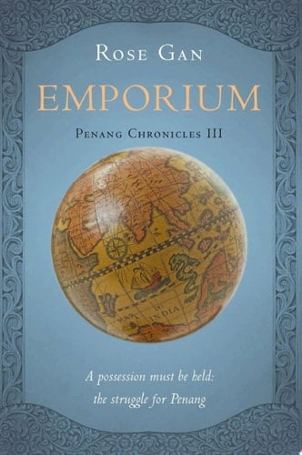 Emporium