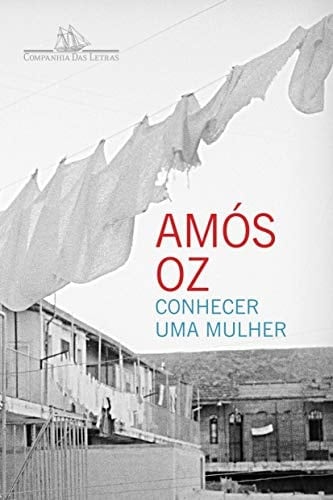 Conhecer Uma Mulher (Em Portugues do Brasil)
