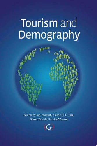 Tourism and Demography