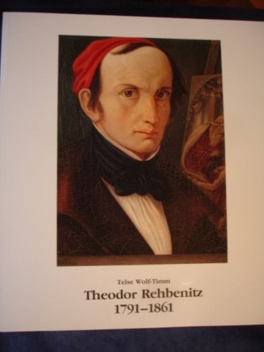 THEODOR REHBENITZ.