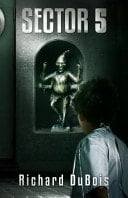 Sector 5