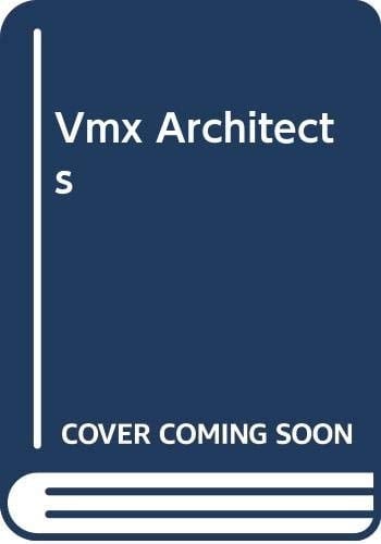 Vmx Architects