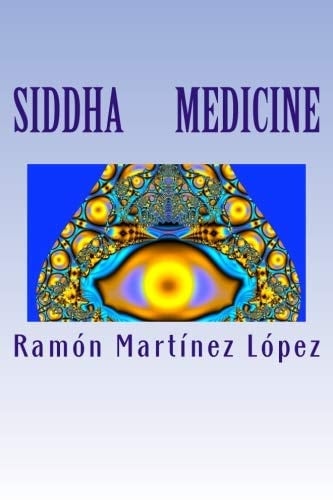 Siddha Medicine