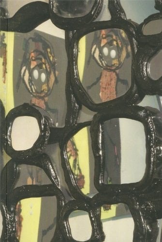 Bernard Quesniaux 234 mensonges, dont 28 en peinture