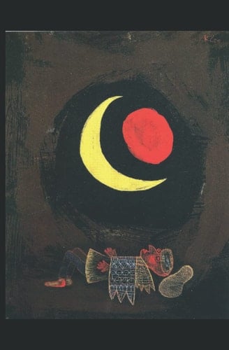 The Nepenthe Collection