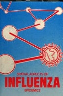 Spatial Aspects of Influenza Epidemics