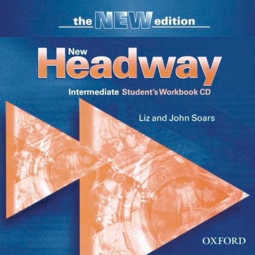 199 Tests Deutsch, Mathematik, Englisch : 4. Klasse / Peter Kohrs .... ...