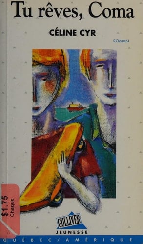 Tu Reves, Coma Roman