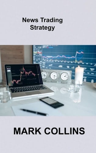 News Trading Strategy Reduce Your Exposure to Risk, Profitable Trade Reversals