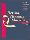 Retina-Vitreous-macula (2-Volume Set)