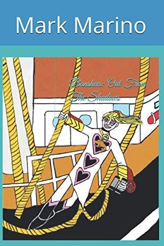 Banshees: Out From The Shadows