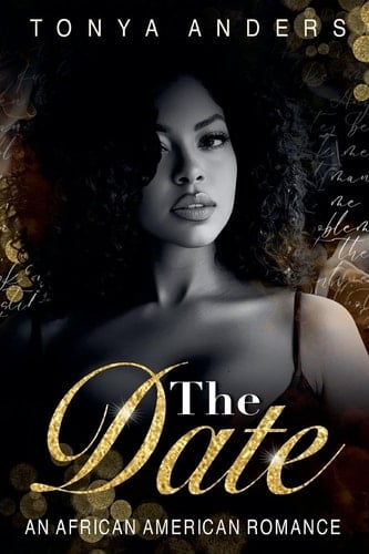 The Date