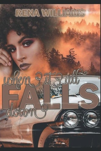 When It All Falls Down