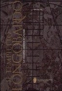 Il tempietto longobardo la cappella palatina di Cividale