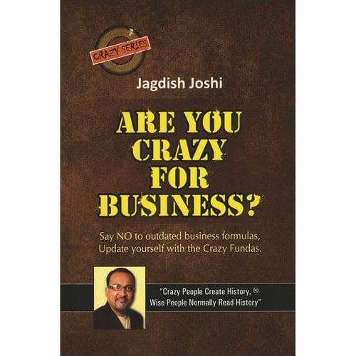 Manage Time Manage Life