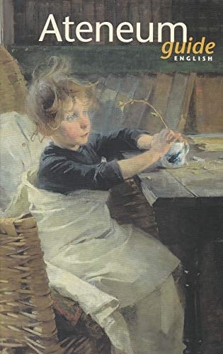 Ateneum Guide English