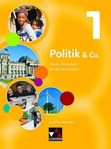 Politik & Co