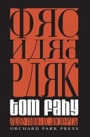 It Went Up in Flames 33rd Anniversary Edition