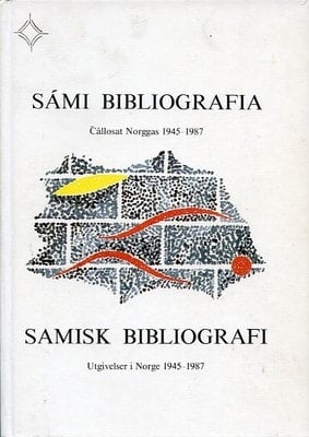Sami bibliography