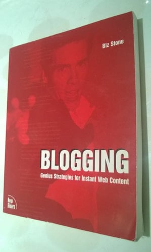 Blogging Genius Strategies for Instant Web Content