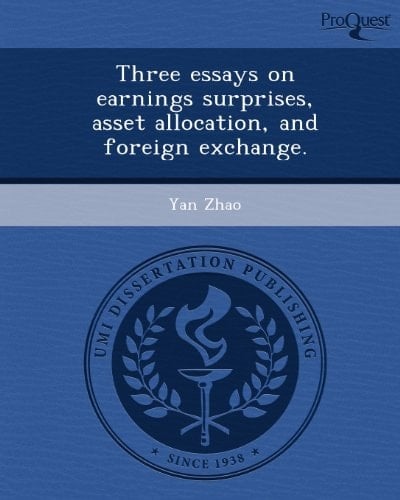 This is not available 040811