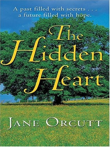 The Hidden Heart