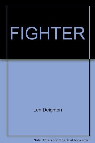 Fighter