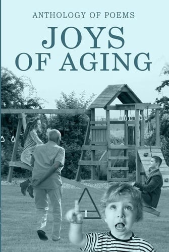 Joys of Aging