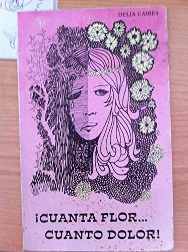 LA VIDA SECRETA DE LOS CUANTOS : LA NUEVA FISICA : LAS ALTAS TECNOLOGIAS