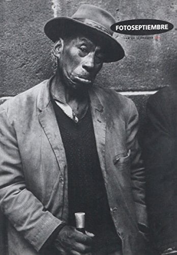 Fotoseptiembre red de la imagen, 2007