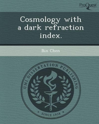 This is not available 040947